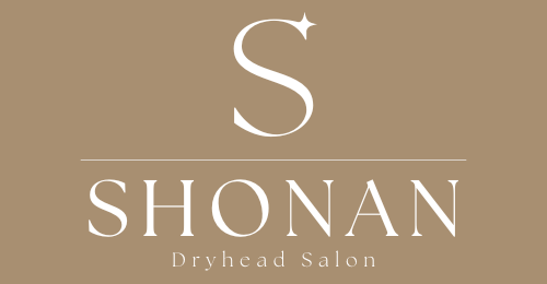 Shonan dry head care